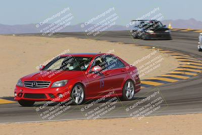 media/Dec-03-2023-Speed Ventures (Sun) [[63e011f1de]]/6-Yellow Group/Session 1 (Turns 9 and 10 Set 2)/